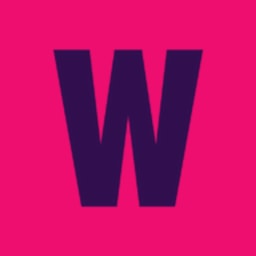 Wheelz logo