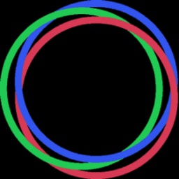Whistle logo