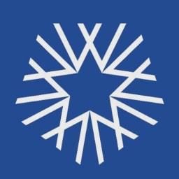 White Star Capital logo