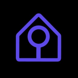 Whose Your Landlord logo