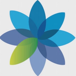 Wildflower Health logo