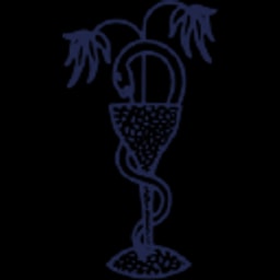 Willie's Remedy+ logo