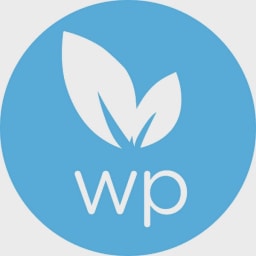 Willow Industries logo