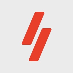 Winamp & Spinner.com logo