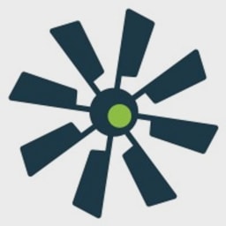WindMIL Therapeutics logo