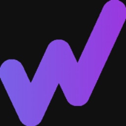 WineFi logo