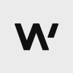 Wingocard logo