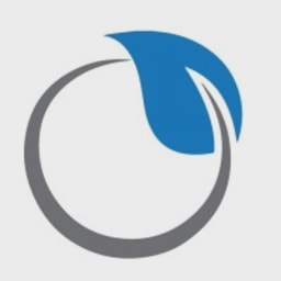 Winnebago Seed Fund logo