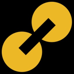 Winning Together Fund logo