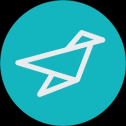 Wisetack logo