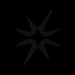 Wizard logo