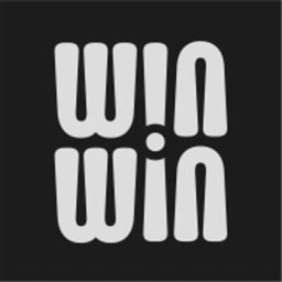 WNWN Food Labs logo