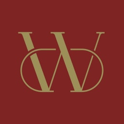 WomenCorporateDirectors Foundation logo