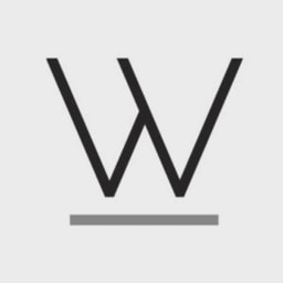 Woodford Patient Capital Trust logo