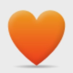 Wordnik logo