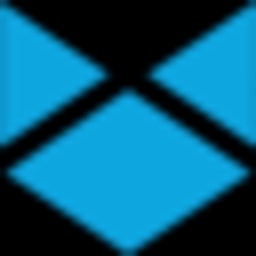 Workorder AI logo