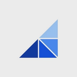 WorkRamp logo