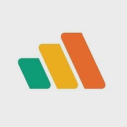 Workshare logo