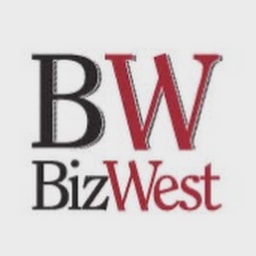 Worldprints.com logo
