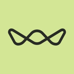 Wunder Capital logo