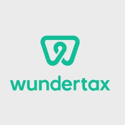 Wundertax logo