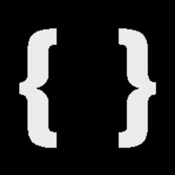www.adelamei.com logo