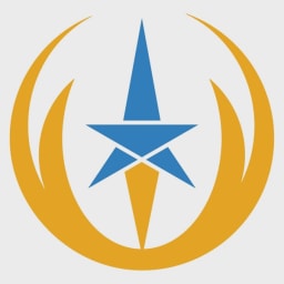 X-Bow Launch Systems logo