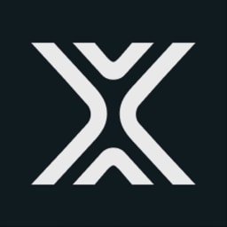 Xbow logo