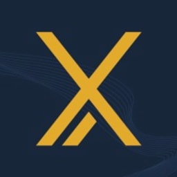 Xenon Ventures logo