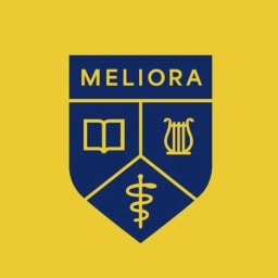 Xerox Research, University of Rochester, USA logo