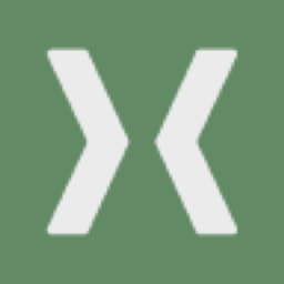 xFarm Technologies logo