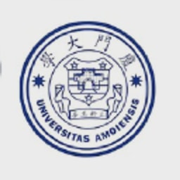 Xiamen University IT Office logo