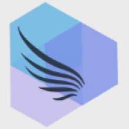 Xianghe Capital logo
