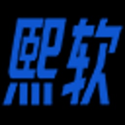 XISOFT logo