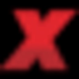 XNet Information Systems logo