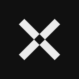 xorlab logo