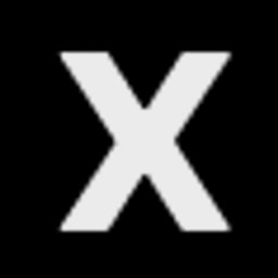 Xovian Aerospace logo