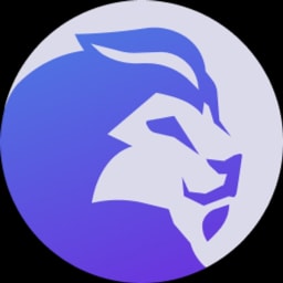 xtype logo