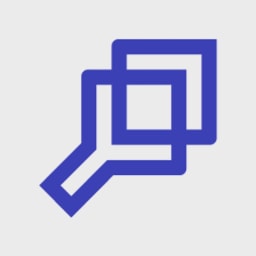 Yave logo