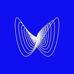 Yields.io logo