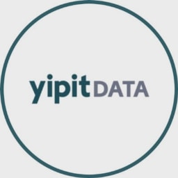 Yipit logo