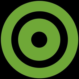 YogiPlay logo