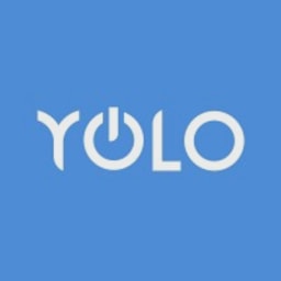 Yolo Insurance logo