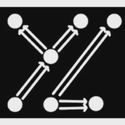 Yoneda Labs logo