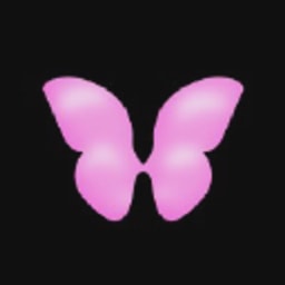 Yoom logo
