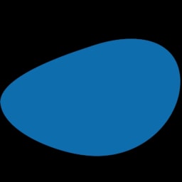Yoon Min-chang Investment Foundation logo