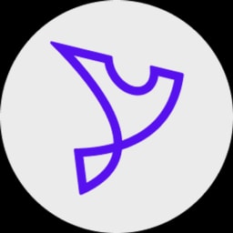 Yotta logo