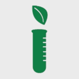 YottaMark logo