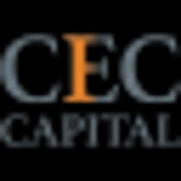Youjin Investment Management logo