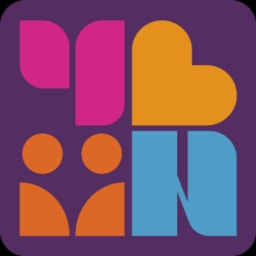 Youni logo